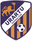 Urartu - Player Hakob Hakobyan 194585 331460 Scores