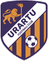 Urartu - Team Araratarmenia Fc 331460 Scores