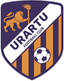 Urartu - Arm Premier League 32129 Scores