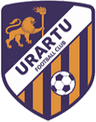 Urartu - Team Alashkert Yerevan 320339 Scores