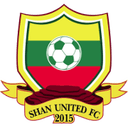 Shan United - United VS Ezra Fc Result