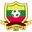 Shan United - Player T Paing 203889 306226 Result