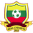 Shan United - Shopee Cup 33981 Result