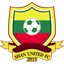 Shan United - Team Shan United 302565 Result