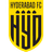 Hyderabad FC - Player Farukh Choudhary 227403 304455 Football