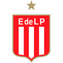 FIFA Club World Cup participant - Player Roberto Fernndez 221362 299178 Live Result