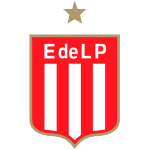 Estudiantes La Plata - Player Tpalacios 644363 303906 Live Result