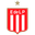 Estudiantes La Plata - Player Juan Foyth 233560 300613 Live Result