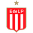 Estudiantes La Plata - Player Danilo 173671 299179 Live Result