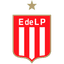 Estudiantes La Plata - Copa Libertadores 32155 Live Result