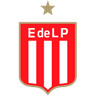 Estudiantes La Plata - Team Independiente Rivadavia 313189 Live Result