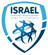Israel Women U17 - Team Estonia Women U 299594 Live
