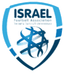 Israel Women U17 - Uefa European U Womens Championship 31824 Live
