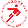 GOES - Bavo VS Goes Result
