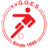 GOES - Team Fc Rijnvogels 326844 Results