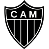 Atletico Mineiro Youth - Youth VS Uberabinha U Live Score