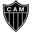 Atletico Mineiro Youth - Player Gabriel Pires 258284 298124 Football Live Score
