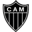 Atletico Mineiro Youth - Bra Mineiro U 33210 Football Live Score