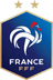 France U19 - Player Axel Tapekobrissa 1125987 303764 Schedule