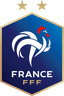 France U19 - Uefa European U Championship 31818 Schedule
