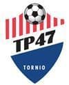 TP47 Tornio - Vaasaj VS Tp Tornio Result