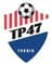 TP47 Tornio - Player Vilmer Ronnberg 459163 298826 Results