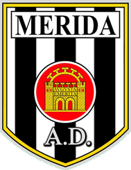 Merida AD - Player Martn Solar 552680 323781 Schedule