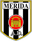 Merida AD - Player Pablo Martinpicon Alvaro 812681 303531 Schedule