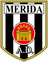 Merida AD - Player Ander Yoldi Aizagar 641239 304105 Schedule