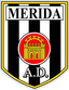Merida AD - Team Merida Ad 323781 Schedule