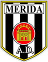 Merida AD - Team Merida Ad 323781 Schedule