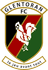 Glentoran Reserves - Player Juan Santacruz 198365 308009 Live Score Today