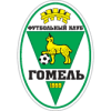 FC Gomel B - Minsk VS Fc Gomel B Result