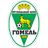 FC Gomel B - Player Pavel Klenye 444338 301100 Schedule