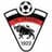 FK Tauras Taurage - Player Edvinas Kloninas 202155 297951 Schedule