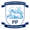 Preston North End U21 - U VS Ipswich U Live Score