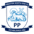 Preston North End U21 - Eng U League Cup 33139 Football Live Score
