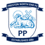 Preston North End U21 - Eng U League Cup 33139 Football Live Score