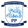 Preston North End U21 - Team Wolverhampton U 321917 Football Live Score
