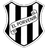 El Porvenir Reserves - Arg Reserve League 32725 Schedule