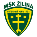 Slovak champion - Player Dvid Hancko 214614 303843 Sport