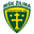 MSK Zilina - Player Samuel Petras 242353 300240 Sport