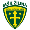 MSK Zilina - Team Msk Zilina 300241 Sport