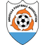Anguilla U20 - Concacaf U Championship 32161 Live Score Today
