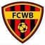 FC Wettswil Bonstetten - Swi Divison 31987 Football Live Score
