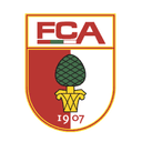 German Under-19 Bundesliga South/South-west champion - Player Franjo Ivanovic 673341 304690 Live