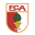 Augsburg U19 - Player Franjo Ivanovic 673341 304690 Live