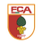 Augsburg U19 - Team Bayern Munchen U 310303 Live