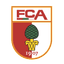 Augsburg U19 - Ger Jbh 33984 Live