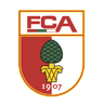 Augsburg U19 - Team Fsv Mainz U 308860 Live